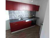 Großzügige 5-Zimmer-Wohnung mit Balkon in 8020 Graz!