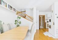 Haus in Ruhelage mit Klimaanlage und PV Anlage