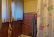Gepflegtes Einfamilienhaus in sehr begehrter, ruhiger Lage!!