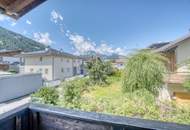 Neuer Preis - Ruhig gelegenes Haus mit zwei separaten Wohnungen