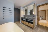 Luxus-Townhouse in zentraler Toplage