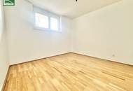 Ihr Rückzugsort in der Stadt – Ungergasse 39! - JETZT ZUSCHLAGEN