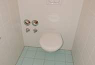 "PROVISIONSFREI" Helle und ruhige 3 Zimmer Terrassenwohnung mit Tiefgaragenplatz