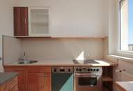 Sonne & Ausblick: Zentrumsnahe Kleinwohnung - Ideal auch als Kapitalanlage!