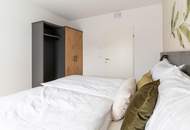 3-Zimmer Terrassenwohnung (Top 02)