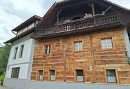 TOLLE GELEGENHEIT MIT VIELEN MÖGLICHKEITEN