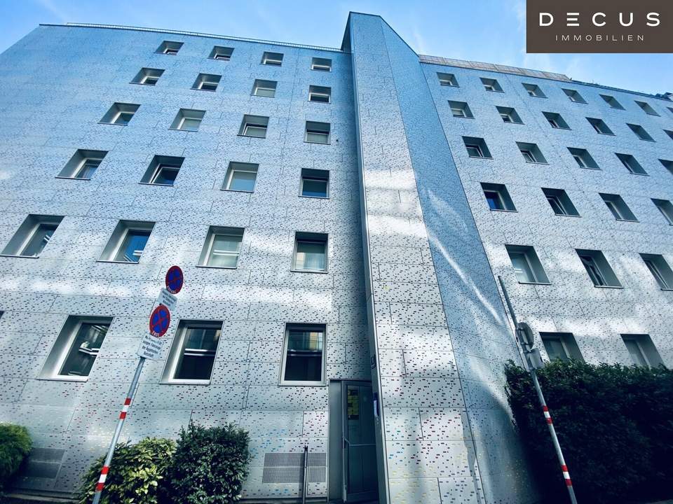 + + + Erdgeschoss-Neubaubüro + + + NÄHE STADTPARK + + +
