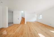 Luxuriöse Residenz – Exklusives Traumhaus mit Smart-Living, Stil, Eleganz &amp; höchstem Komfort im Grünen