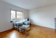 Wo Ideen wachsen – Zweifamilienhaus mit großem Garten in Leonding