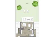 Ca. 404 m² Nutzfläche | Potenzial zum Luxuseinfamilienhaus oder Mehrgenerationenhaus | Büro/Praxis Möglichkeit | Ost/West | Großer Garten &amp; Garage