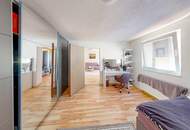 Wohnoase in Mutters: Großzügiges Mehrfamilienhaus mit 3 charmanten Wohnungen – Ideal für Großfamilien!