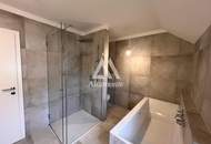 Familienglück am Spitzweg – modernes Wohnen mit Garten und Terrasse