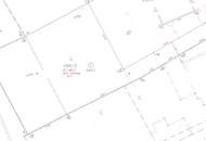 attraktives Grundstück mit Altbaumbestand in Bestlage von Eisenstadt