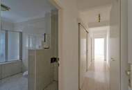 Helle, freundliche 3-Zimmerwohnung am Fuße der Weinberge in Grinzing