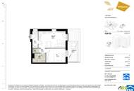 Wildgarten – OPEN HOUSE am 22. Juni