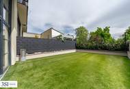 The Perchtoldsdorf Residences - Boutique Living