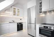 BADEN FUßGÄNGERZONE! 2 Zimmer Wohnung mit Tiefgaragenplatz in absoluter Bestlage!