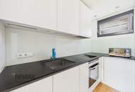 Zwei Zimmer, viele Möglichkeiten – durchdacht und urban mit sonnigem Balkon