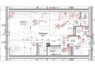 Ideal für Ihre nächste Investition in der Nähe des Wassers.