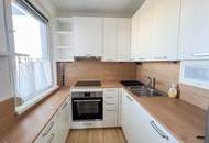 Willkommen in Ihrem neuen Zuhause – charmant, gepflegt & zentral
