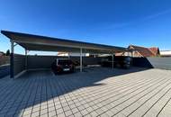 Anlegerwohnung mit sicherer Vermietung in Leitring zu verkaufen