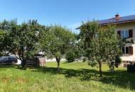 Traumhaftes Baugrundstück am Clessinweg – Wohnen in Toplage von Feldkirch