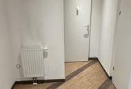 Geschäftslokal/Büro/Praxis im Herzen von St. Pölten zu mieten