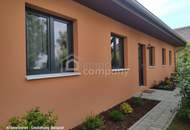 Ein Zuhause zum Gestalten und Wohlfühlen