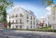 Wohnen, Ihr Zuhause zwischen Stadt und Natur