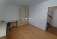 FAST 200 m² WOHNFLÄCHE IM ZENTRUM VON KREMS WARTEN AUF SIE!