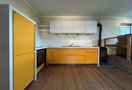 Umgebautes Presshaus in Raggendorf