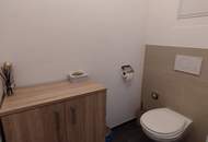 Familientraum mit 3 Zimmer - leistbare HEIZKOSTEN - in 8020 Graz zu mieten!