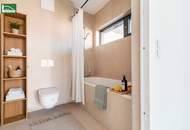 Mehr geht nicht – Exklusive Eigentumswohnungen in Ruhelage mit hervorragender Ausstattung und grandioser Raumaufteilung! - JETZT ZUSCHLAGEN