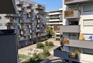 Stadlauer Straße 64, 1220 Wien