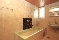 Großzügiges, sanierungsbedürftiges Altbauhaus mit Charakter und Potenzial