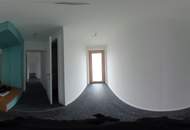 "Idyllisch &amp; grandios - Ihr modernes Luxus-Haus mit Pool!"