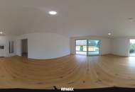 4-Zimmer-Erstbezug mit Südost-Terrasse | Alte Donau, U1 &amp; Donau Zentrum