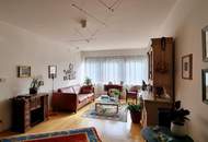 WOHNUNG MIT WOHNRECHT