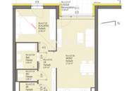 Wohnen mit einzigartigem Blick auf Linz!