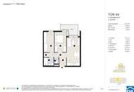 Anlegen, wo Wertsteigerung zuhause ist