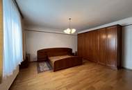 " Ihr neues Zuhause: viel Platz, kleiner Preis "