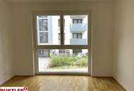 ReLAX 151 – Erstbezug mit Freiraum. Sofort beziehbare Eigentumswohnungen mit Balkon