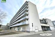 Helle 2-Zimmer-Wohnung in der Langobardenstraße 189 – ideal für Singles oder Paare! - JETZT ZUSCHLAGEN