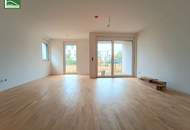 Eckreihenhaus mit tollen Außenflächen - Stadt trifft Natur - Eigengarten + Terrasse + 2 Balkone!