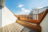 Charmante Wohnjuwel mit modernem Flair!