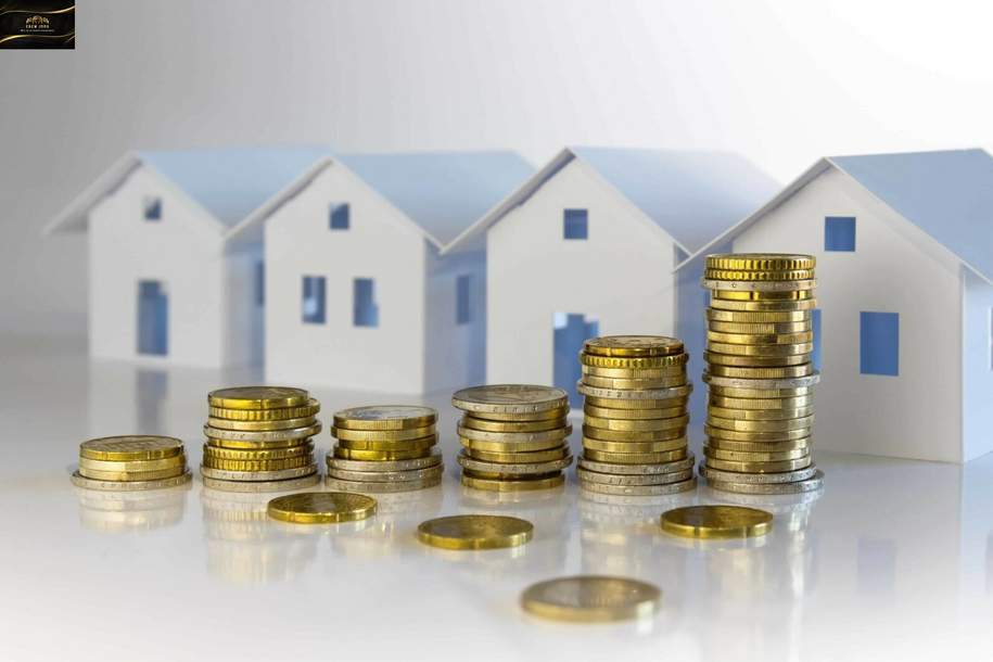 Vermietete Wohnung als Anlageobjekt in Neunkirchen, Wohnung-kauf, 125.000,€, 2620 Neunkirchen