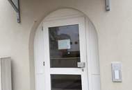 Charmantes 1-Zimmer-Apartment in Burgau (Provisionsfrei)