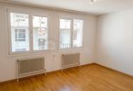 Luxuswohnung mit Aussicht in Neustift!