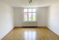 1,5-Zimmer-Mietwohnung Nähe Messegelände - sofort verfügbar!