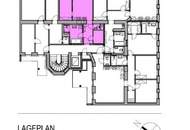 ERSTBEZUG ! Stilvolle 2-Zimmer-Wohnung mit hochwertiger Ausstattung und Balkon (Top 18)